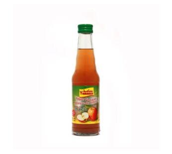 Yamama Apple Vinegar 300ml