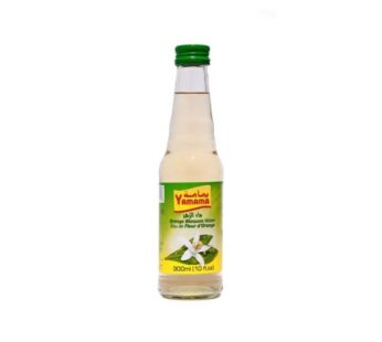 Yamama Blossom Water 300ml