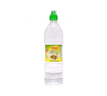 Yamama White vinegar 1 Liter