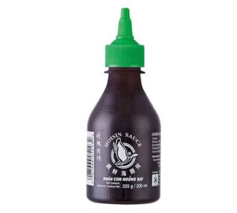 فلاينج جووز هويزين صوص 200 مل