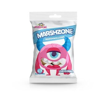 MAGICAL MARSHZONE ORIGINAL  40 GM